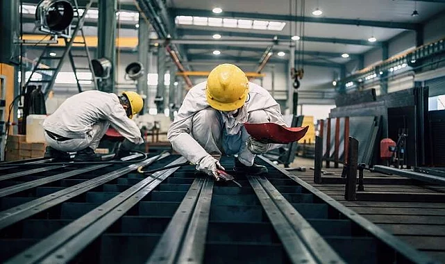 Kocasinan Geçici Depolama